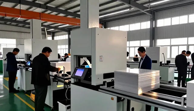 环保型绝缘材料
