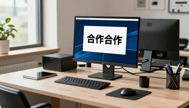 优化性能与适用条件，实现成本控制的平衡